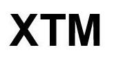 XTM