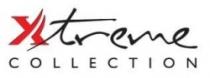 Xtreme Collection