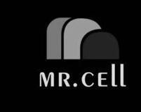 MR. CELL