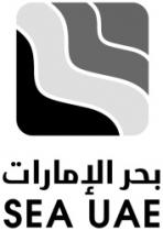 بحر الإمارات SEA UAE