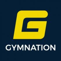 G GYMNATION