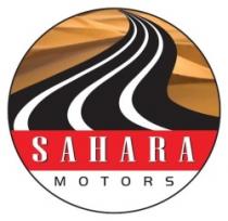 SAHARA MOTORS