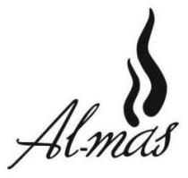 AL-mas