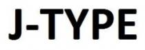 J-TYPE