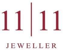 11 11 JEWELLER