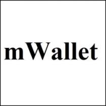 mWallet