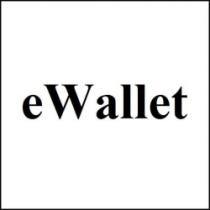 eWallet