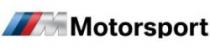 M Motorsport