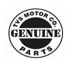 TVS MOTOR CO. GENUINE PARTS