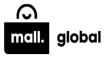 mall global