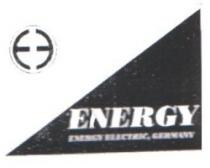 EE ENERGY ENERGY ELECTRIC,GERMANY
