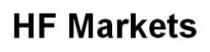 HF Markets