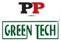 PP GREEN TECH