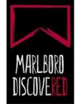 MARLBORO DISCOVERED