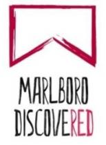 MARLBORO DISCOVERED