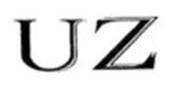 UZ