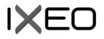 IXEO