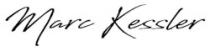 marc Kessler