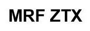 MRF ZTX