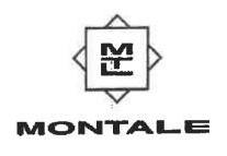MONTALE MTL