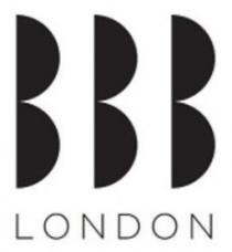 BBB LONDON