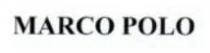 MARCO POLO