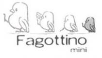 Fagottino mini