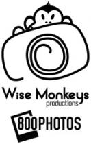 WISE MONKEYS PRODUCTIONS 800 PHOTOS