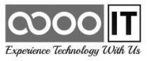 800IT EXPERIENCE TECHNOLOGY WITH US