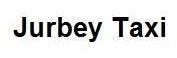 Jurbey Taxi