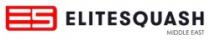 ELITESQUASH MIDDLE EAST