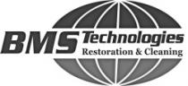 BMS Technologies Restoration & Cleaning
