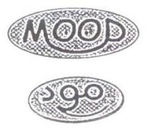 مود MOOD