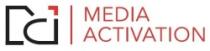 MA MEDIA ACTIVATION
