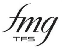 fmg TFS