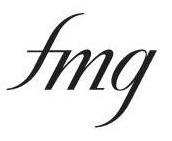 fmg