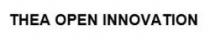 THEA OPEN INNOVATION