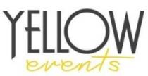 YELLOW EVENT