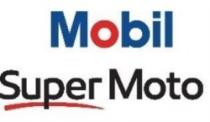 MOBIL SUPER MOTO