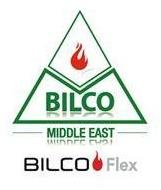 BILCO MIDDLE EAST BILCO Flex