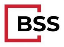 BSS