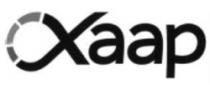 XAAP