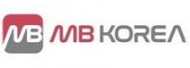 MB KOREA