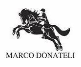 MARCO DONATELI