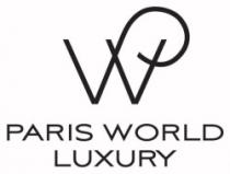PW PARIS WORLD LUXURY