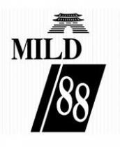 MILD 88