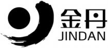 JINDAN