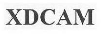 XDCAM