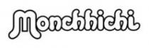 monchhichi