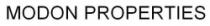 MODON PROPERTIES